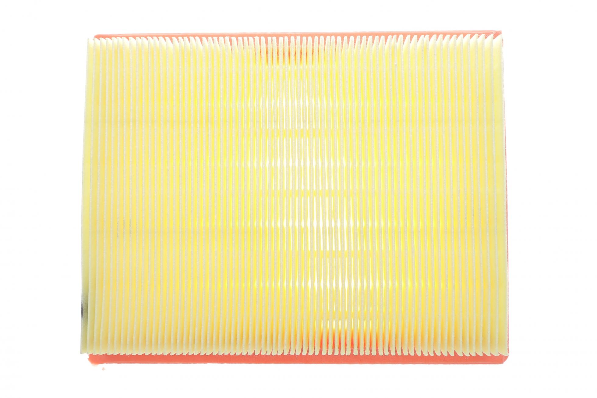 WA6283 WIX FILTERS